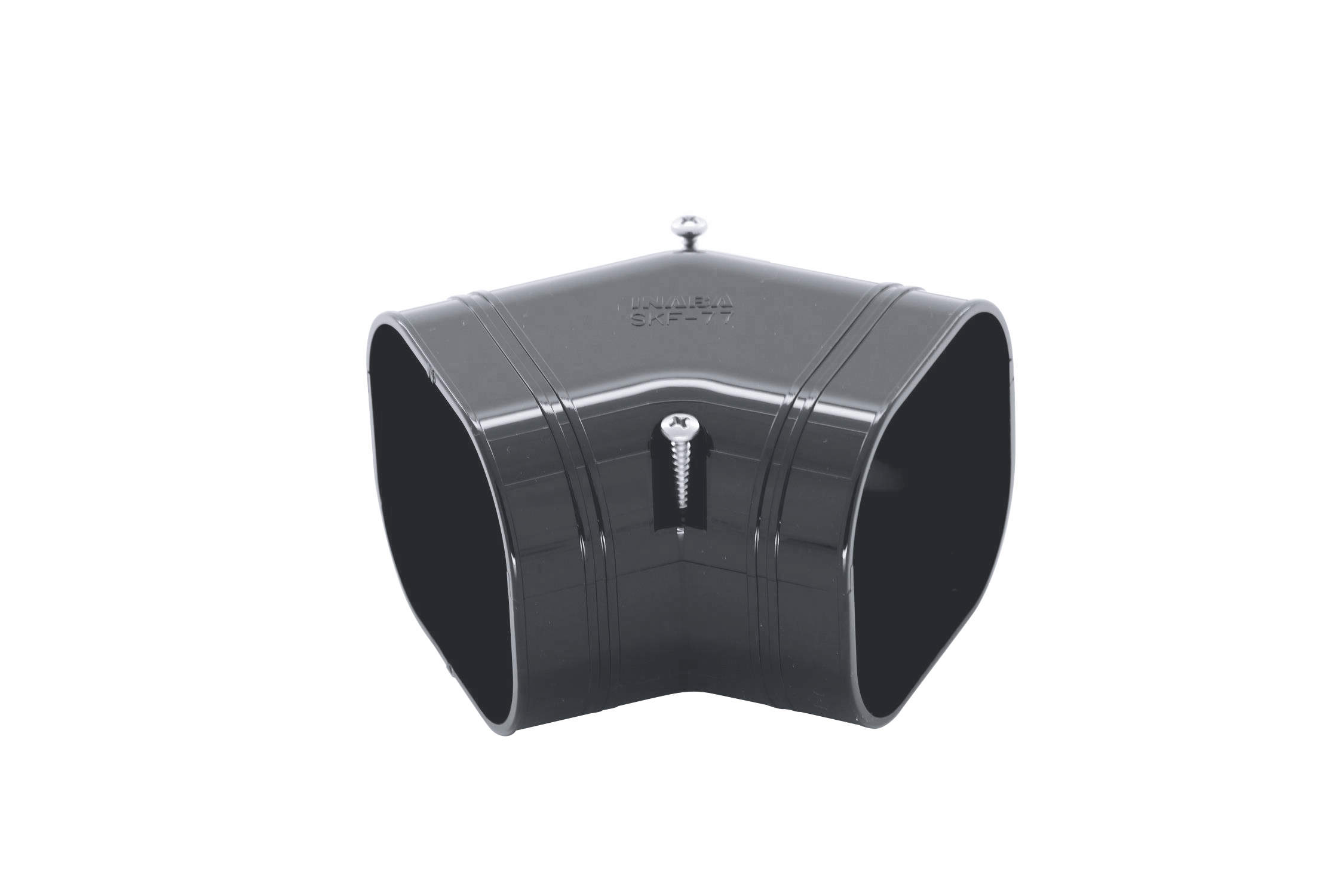 SKF_Anthracite Grey.jpg